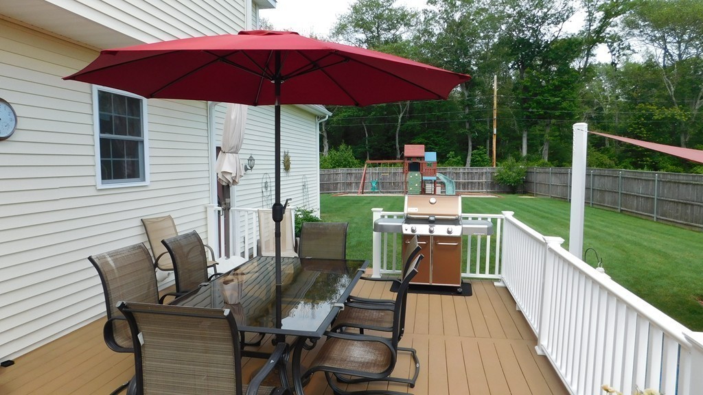 4 Stephen French Road Swansea, MA 02777 - Photo 27 of 30 Gallery Image 27