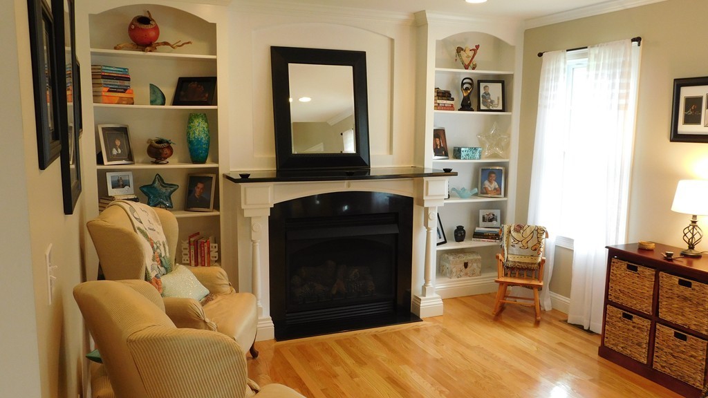 4 Stephen French Road Swansea, MA 02777 - Photo 3 of 30 Gallery Image 3