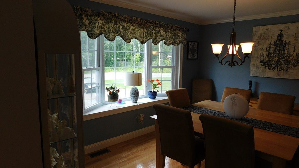 4 Stephen French Road Swansea, MA 02777 - Photo 4 of 30 Gallery Image 4