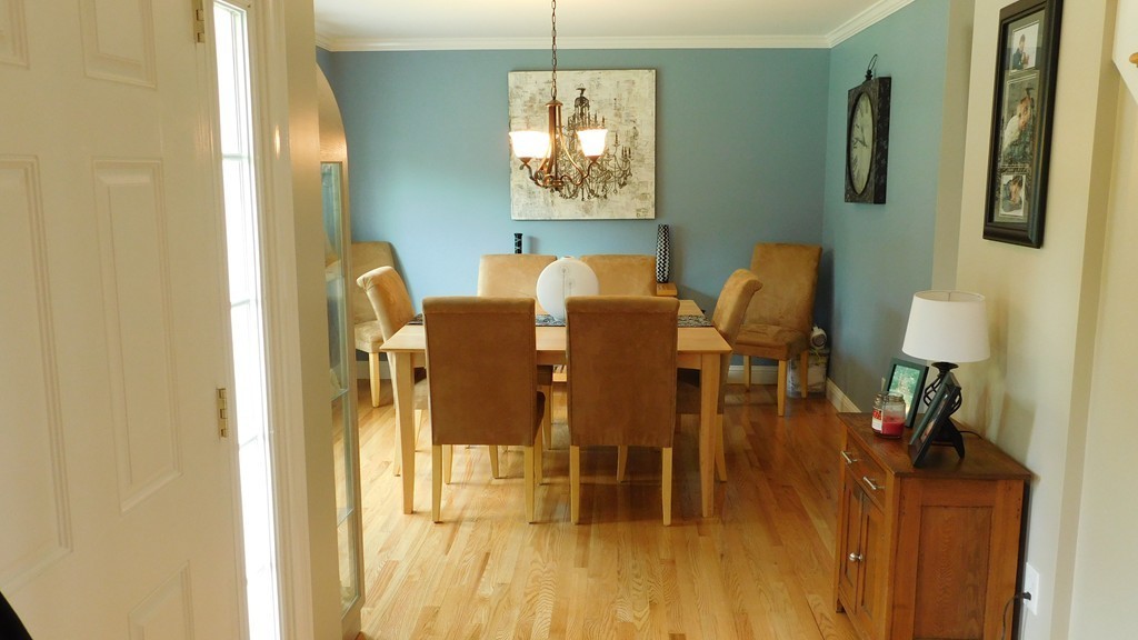 4 Stephen French Road Swansea, MA 02777 - Photo 5 of 30 Gallery Image 5