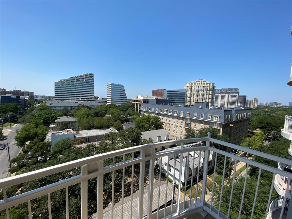 3225 Turtle Creek Boulevard, Unit 924 Dallas, TX 75219 - Photo 22 of 25 Gallery Image 22