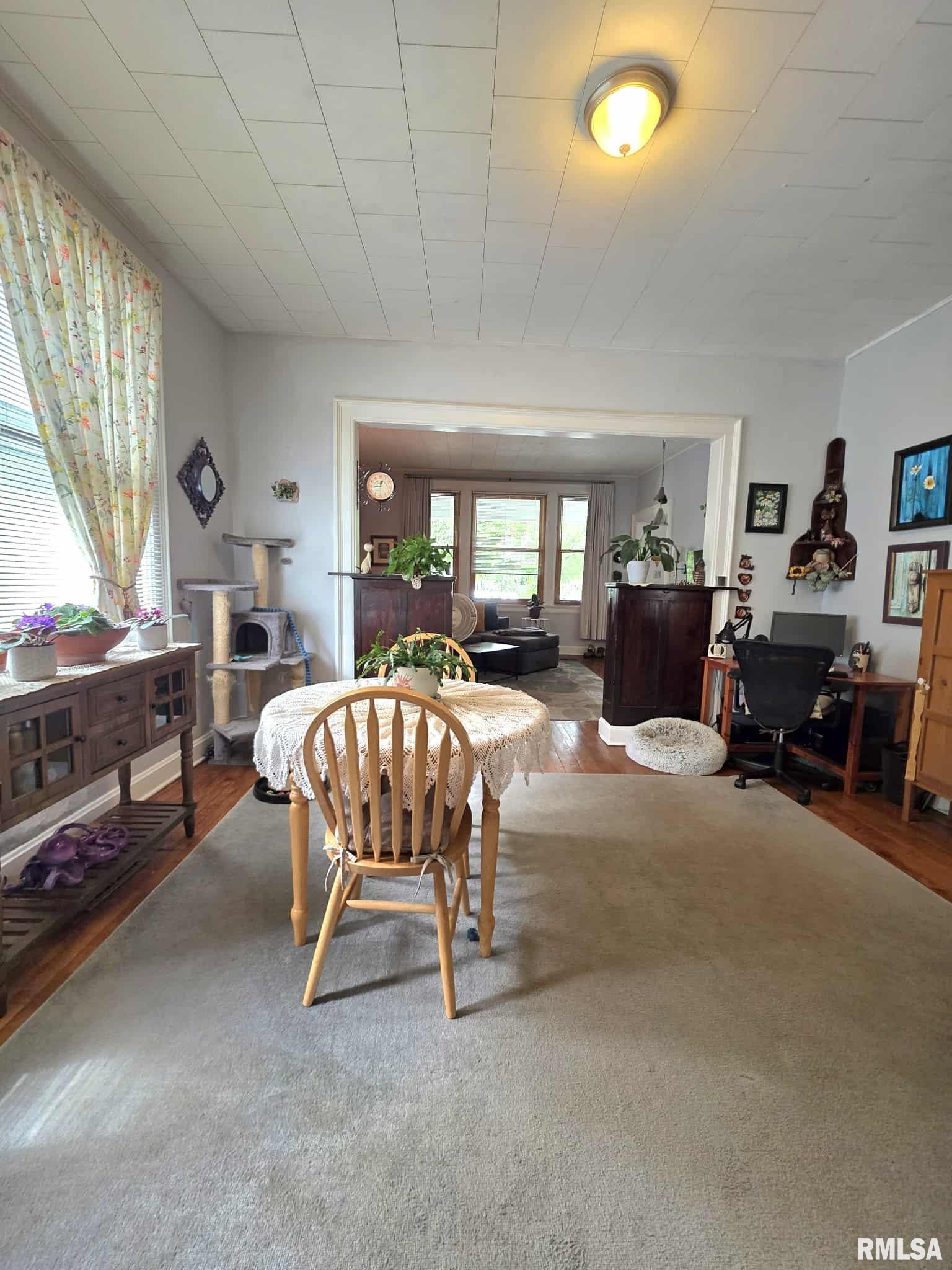 1030 North 8th Street Quincy, IL 62301 - Photo 11 of 46