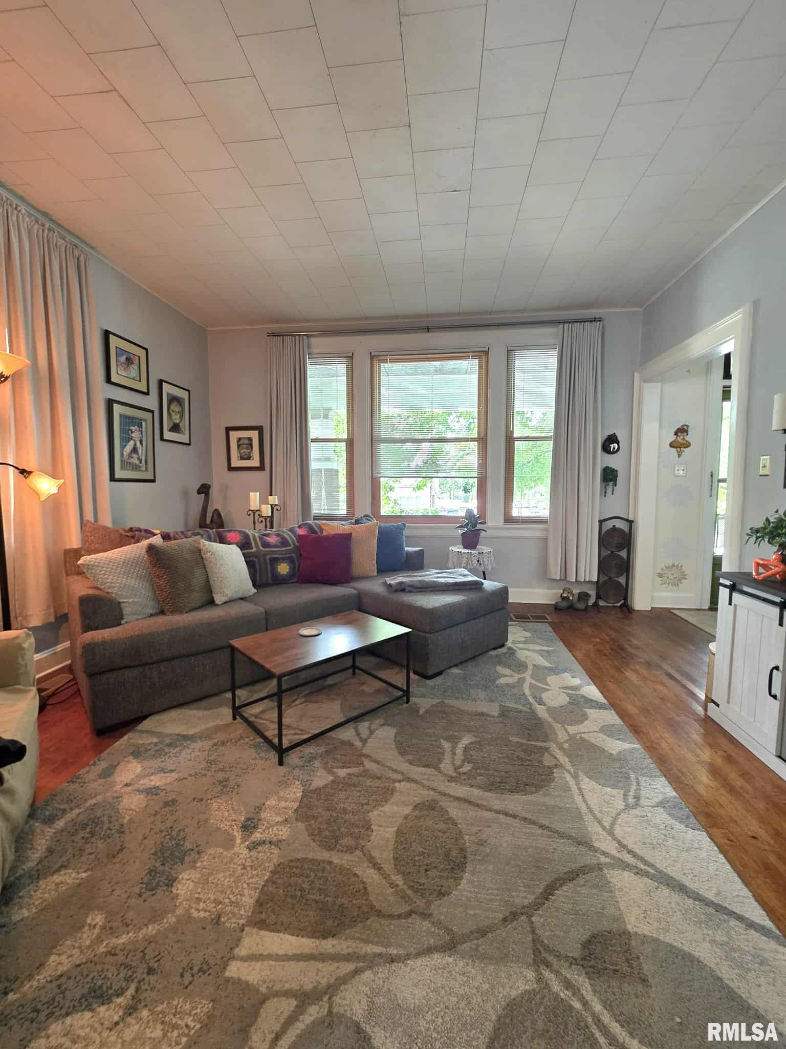 1030 North 8th Street Quincy, IL 62301 - Photo 13 of 46