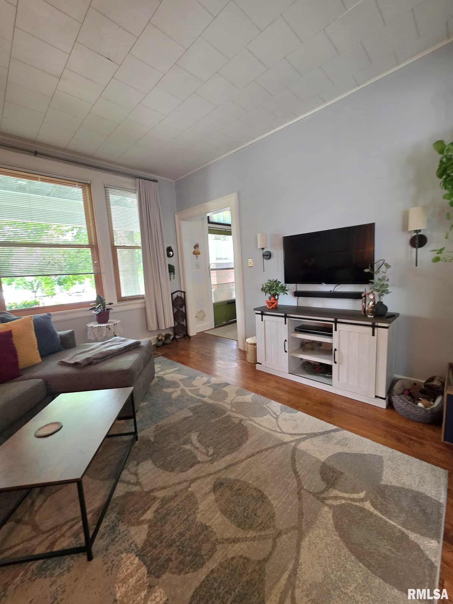 1030 North 8th Street Quincy, IL 62301 - Photo 15 of 46