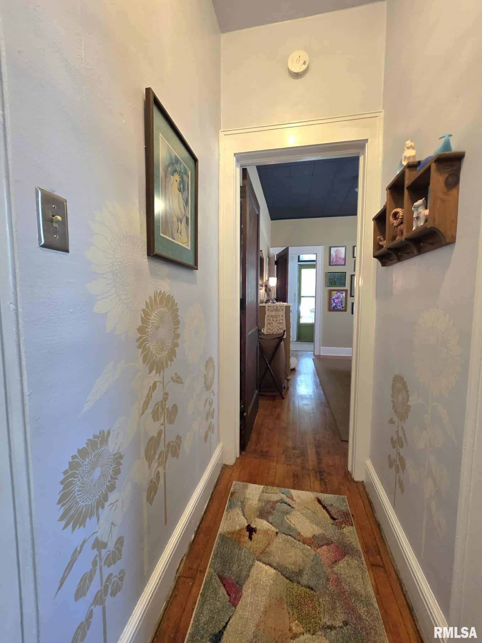 1030 North 8th Street Quincy, IL 62301 - Photo 17 of 46