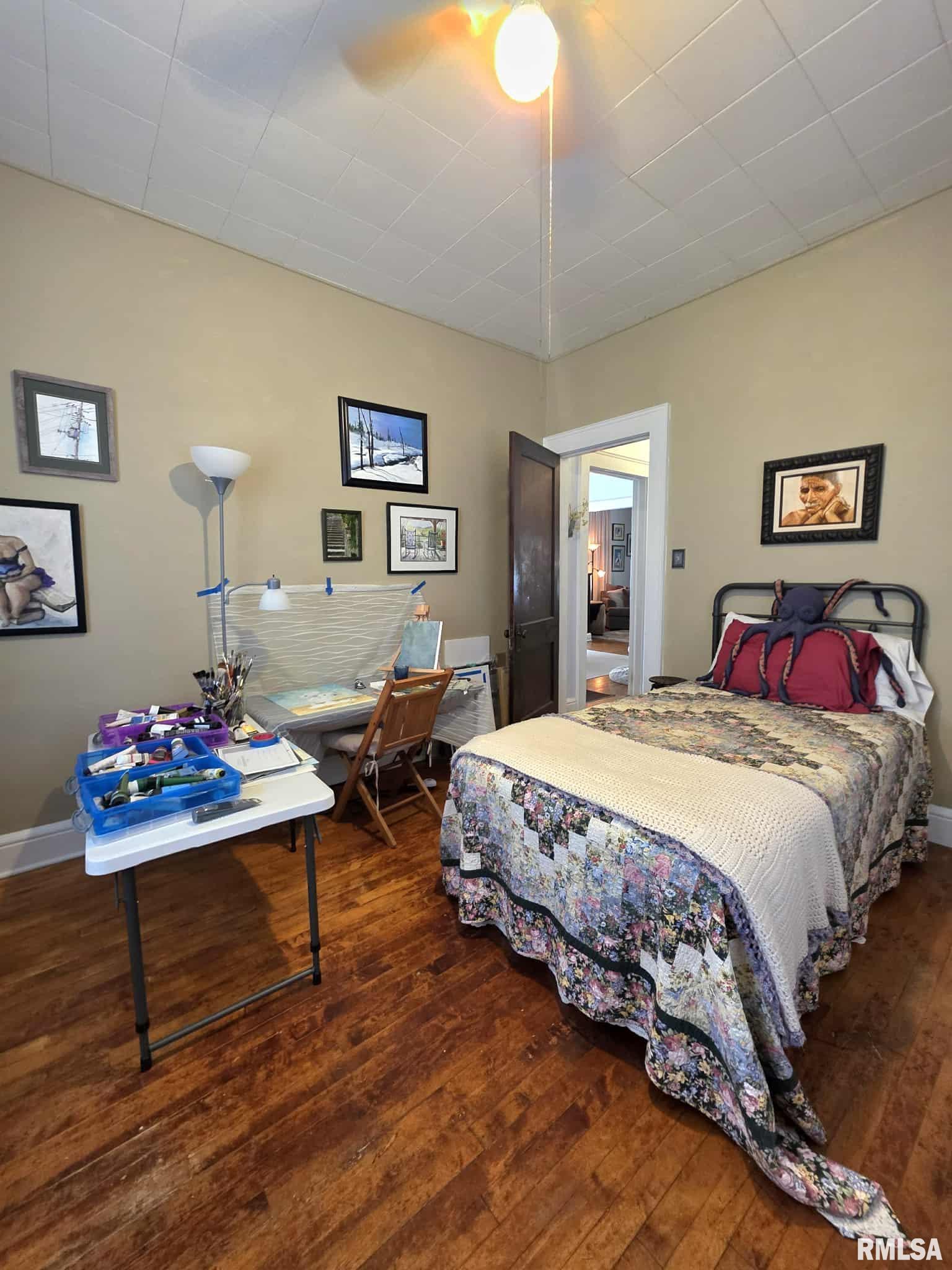 1030 North 8th Street Quincy, IL 62301 - Photo 18 of 46