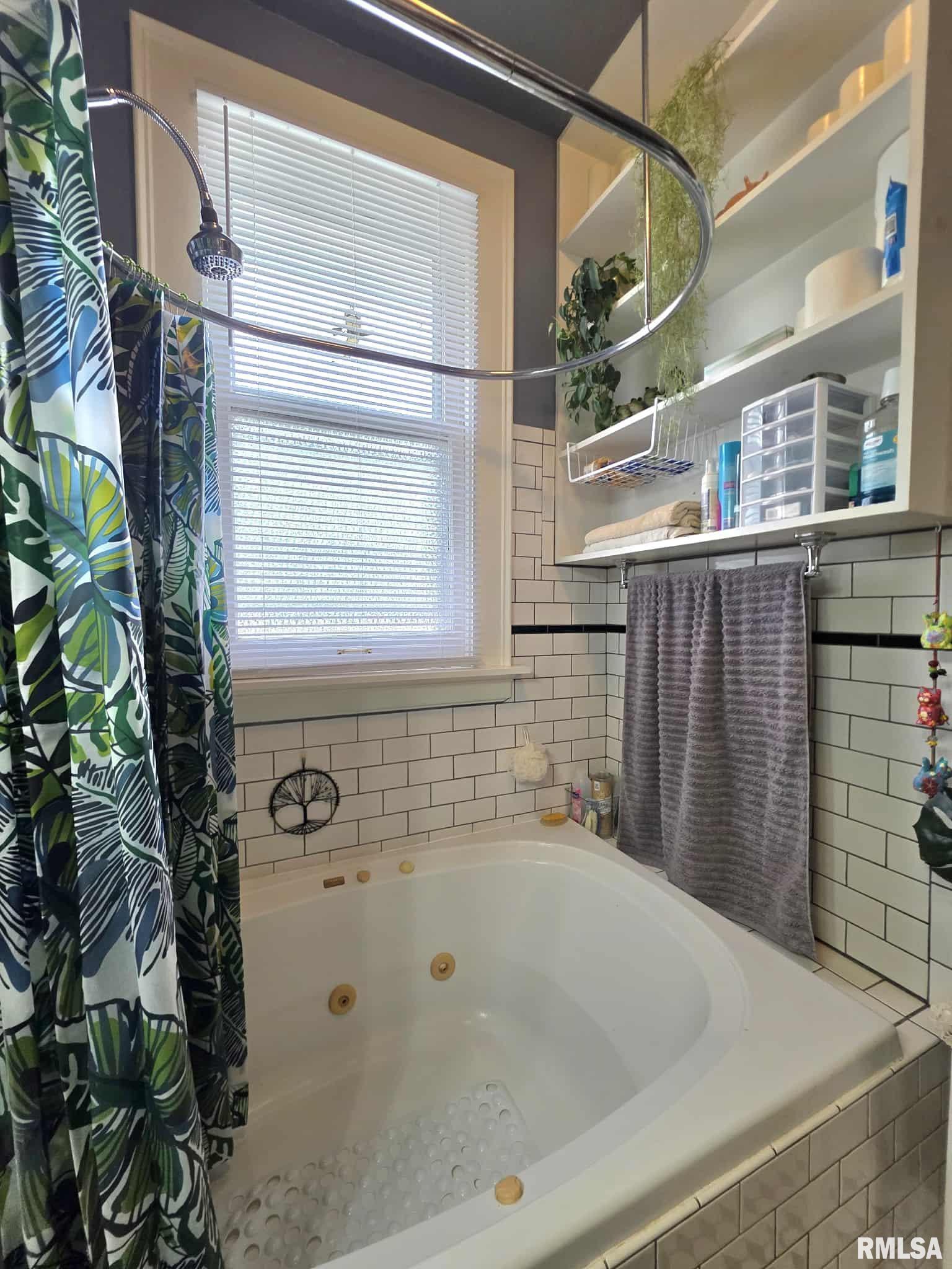 1030 North 8th Street Quincy, IL 62301 - Photo 20 of 46