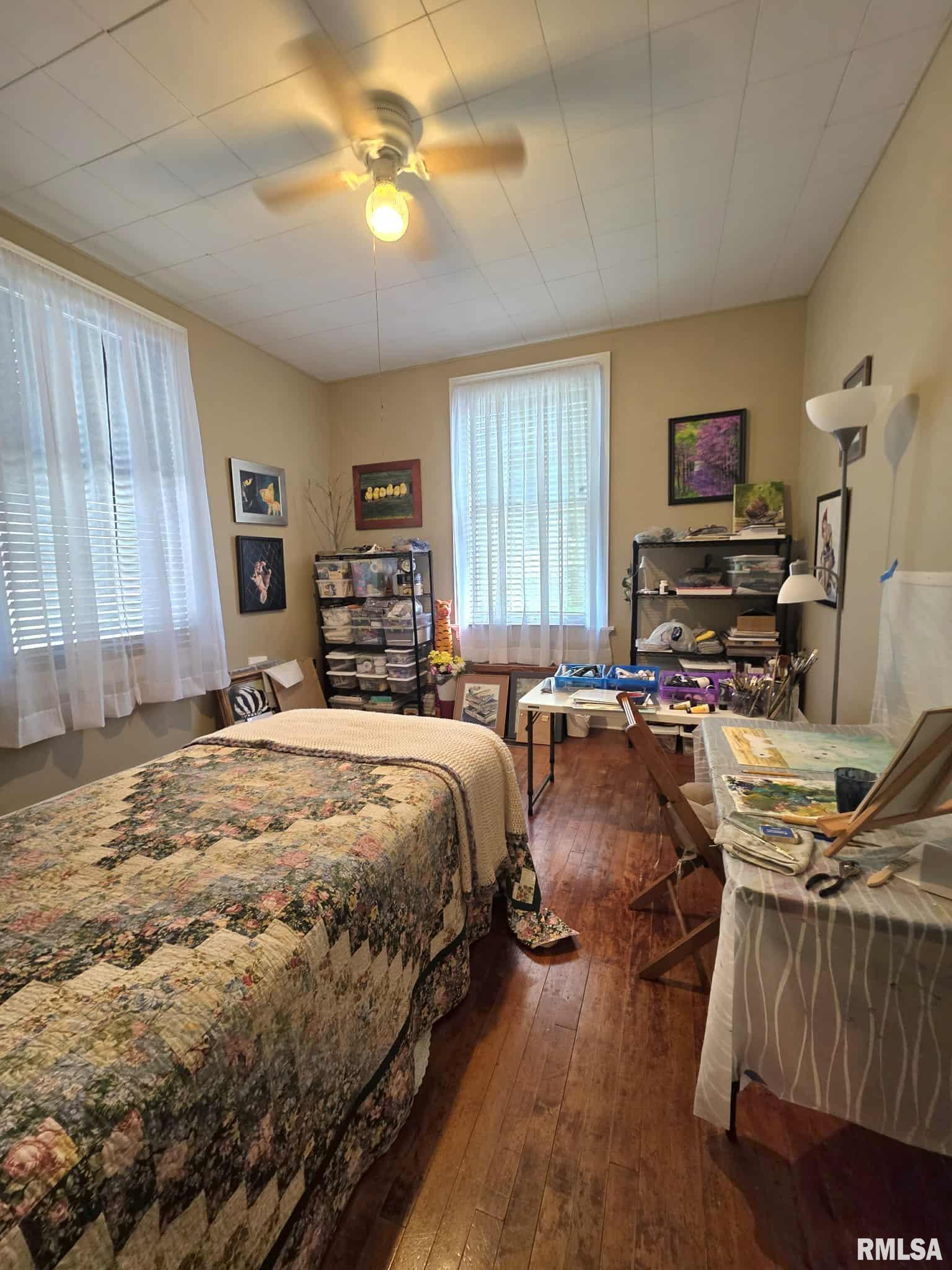 1030 North 8th Street Quincy, IL 62301 - Photo 21 of 46