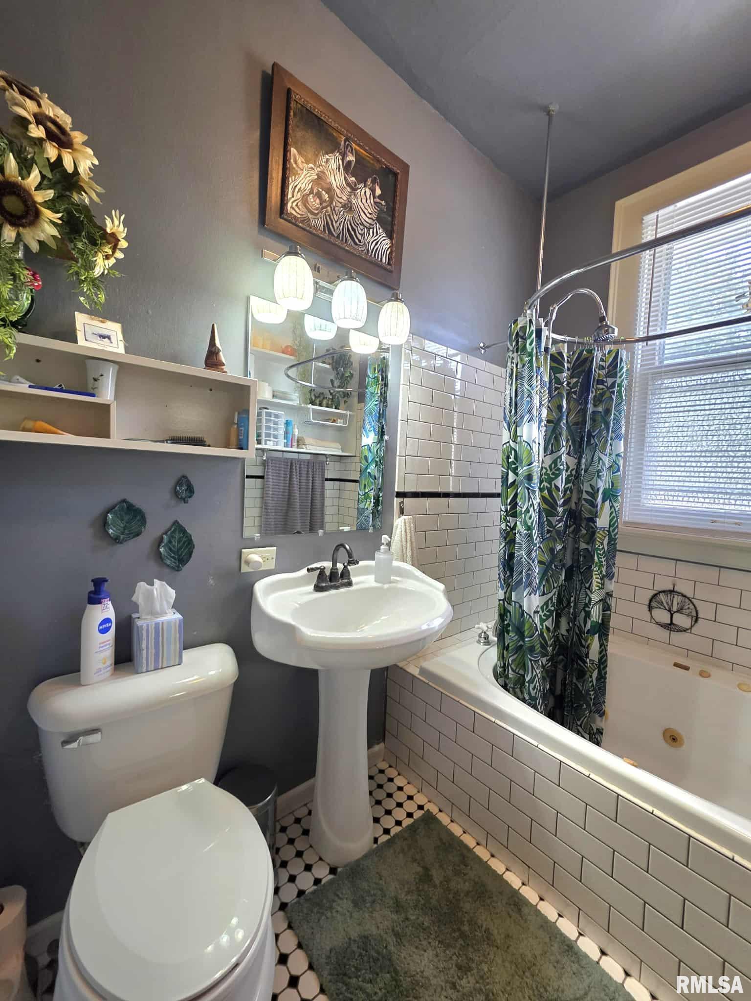 1030 North 8th Street Quincy, IL 62301 - Photo 22 of 46