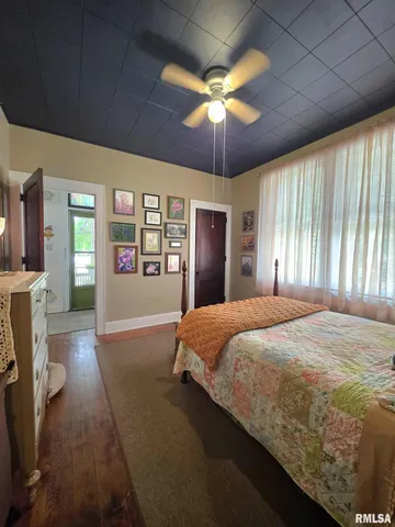 $125,000 | 1030 North 8th Street, Quincy, IL 62301