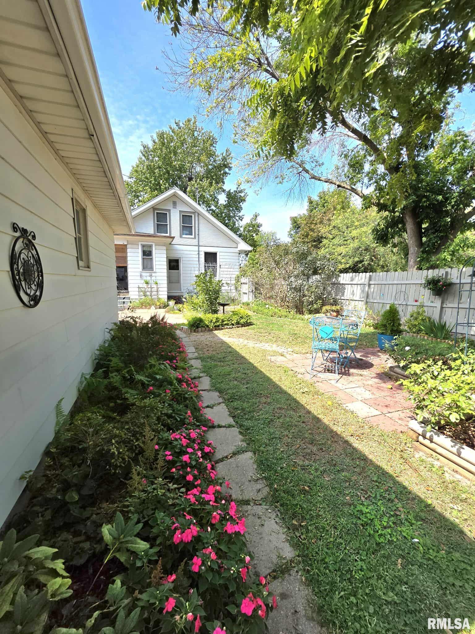 1030 North 8th Street Quincy, IL 62301 - Photo 32 of 46