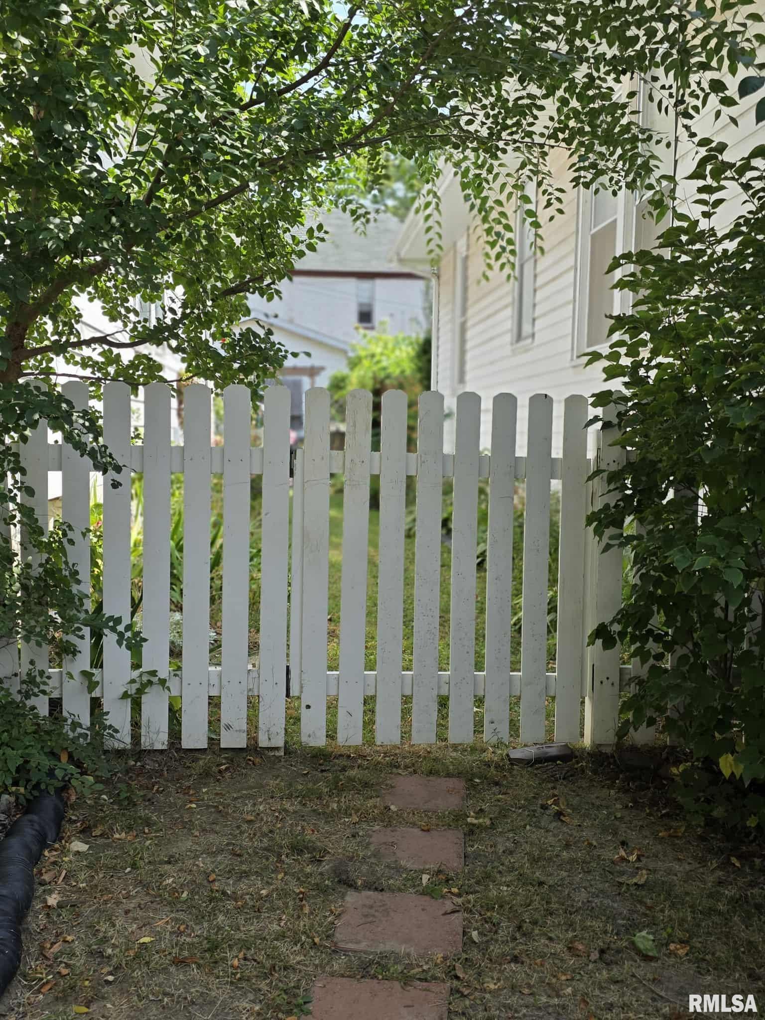 1030 North 8th Street Quincy, IL 62301 - Photo 34 of 46