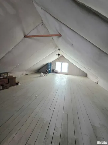 $125,000 | 1030 North 8th Street, Quincy, IL 62301