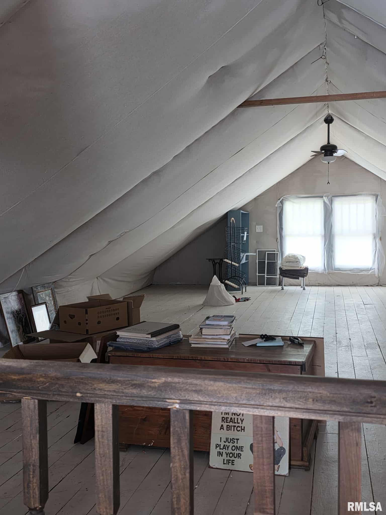 1030 North 8th Street Quincy, IL 62301 - Photo 36 of 46