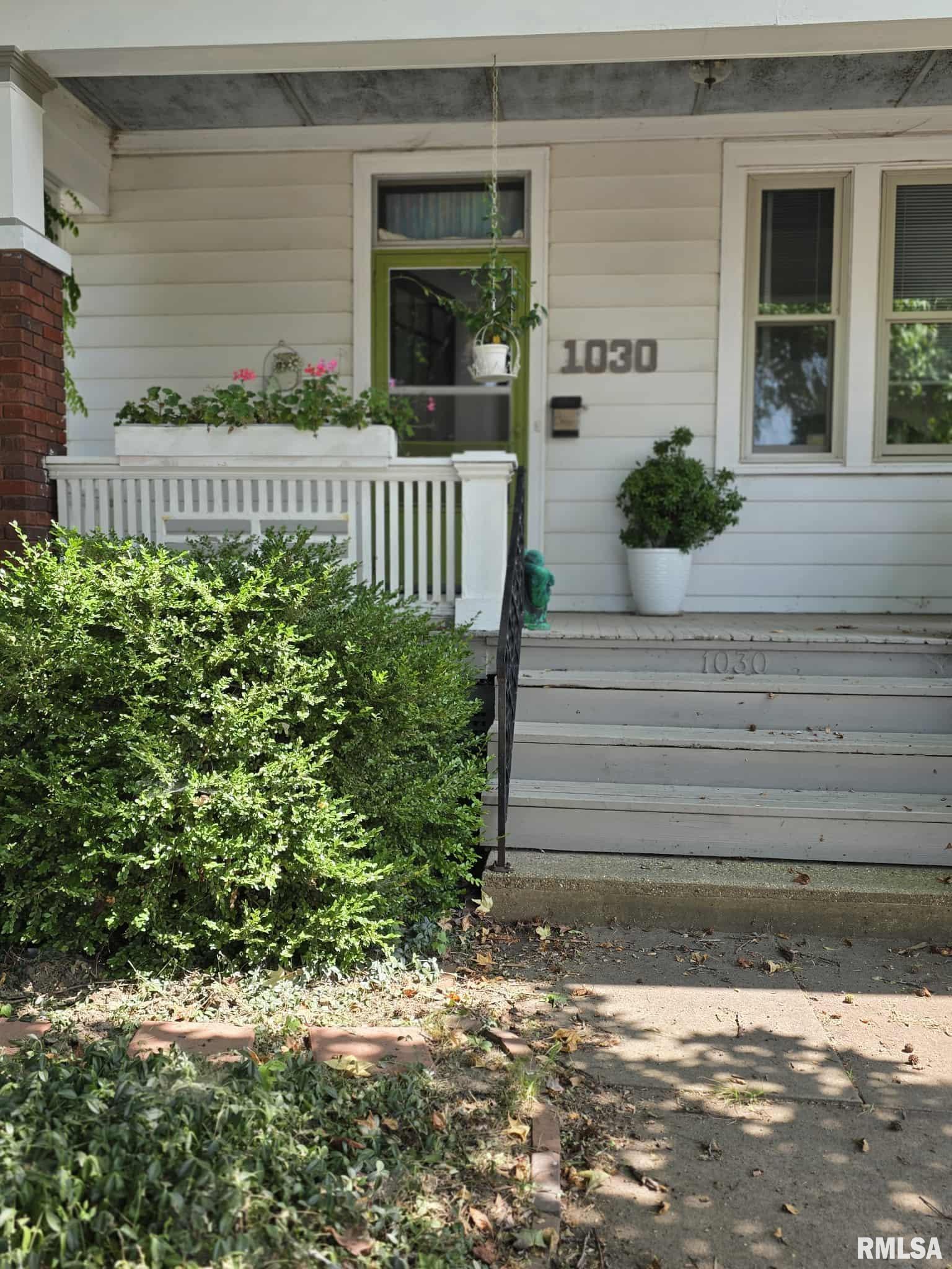 1030 North 8th Street Quincy, IL 62301 - Photo 37 of 46