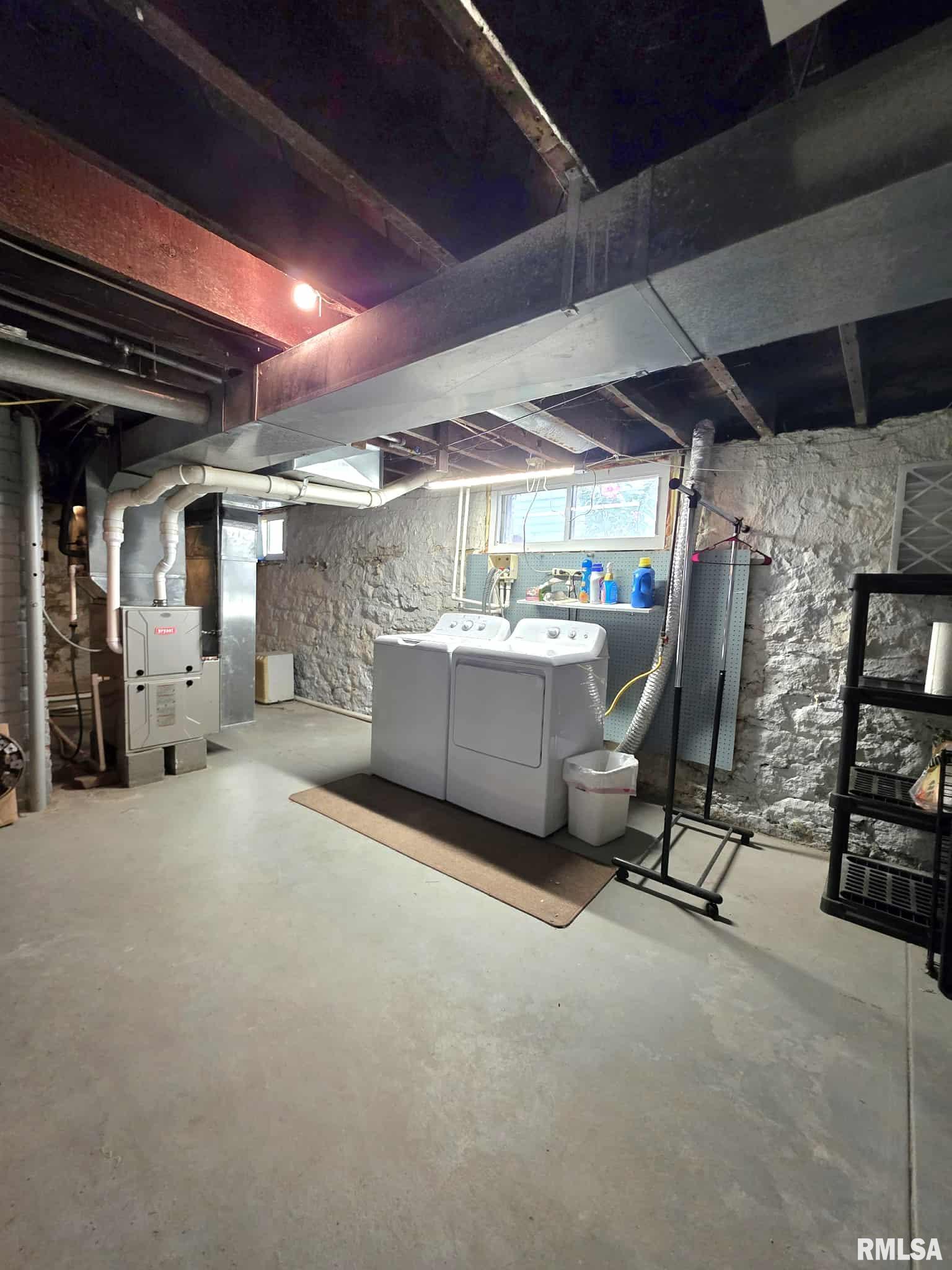 1030 North 8th Street Quincy, IL 62301 - Photo 44 of 46