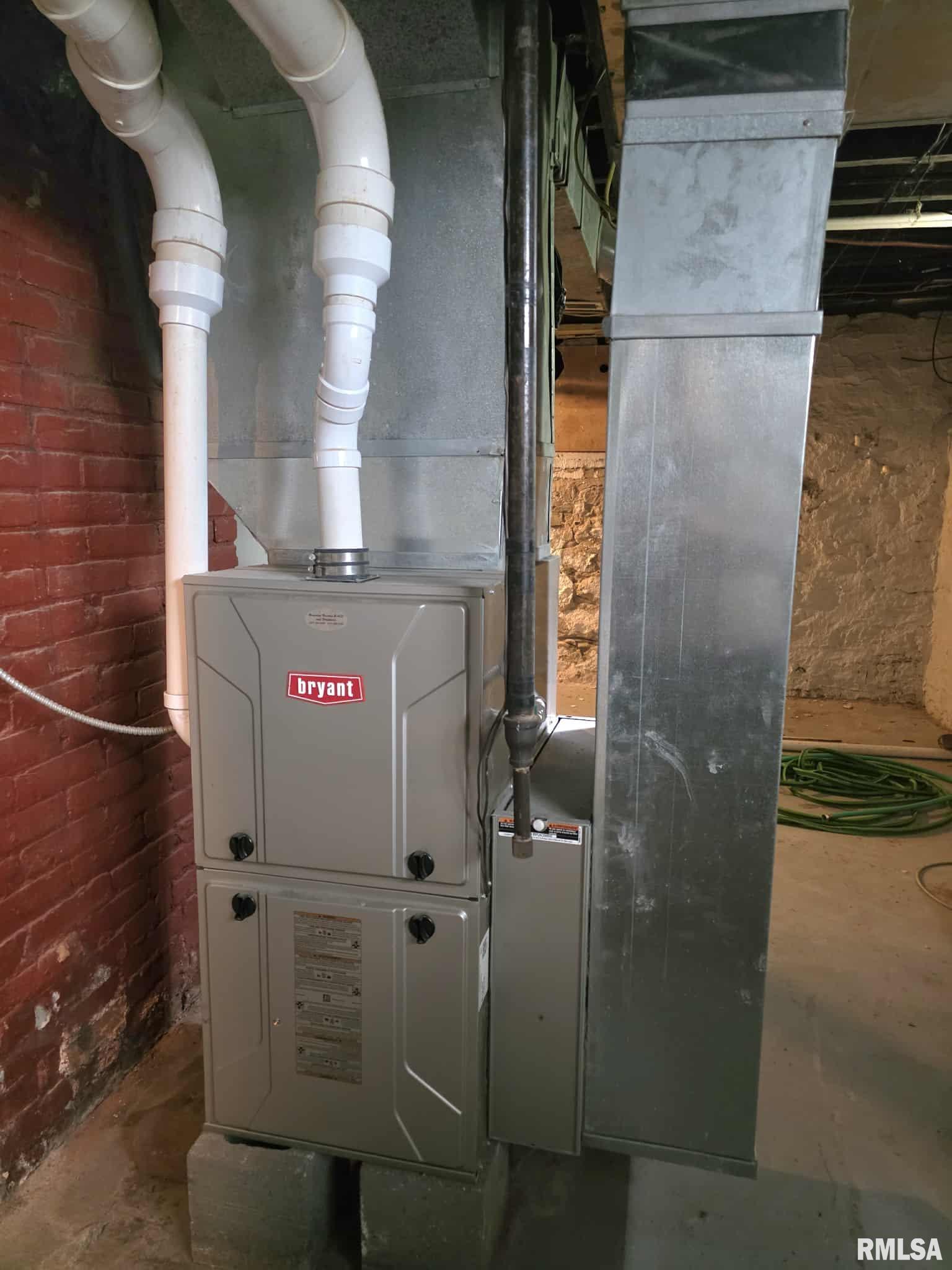 1030 North 8th Street Quincy, IL 62301 - Photo 45 of 46