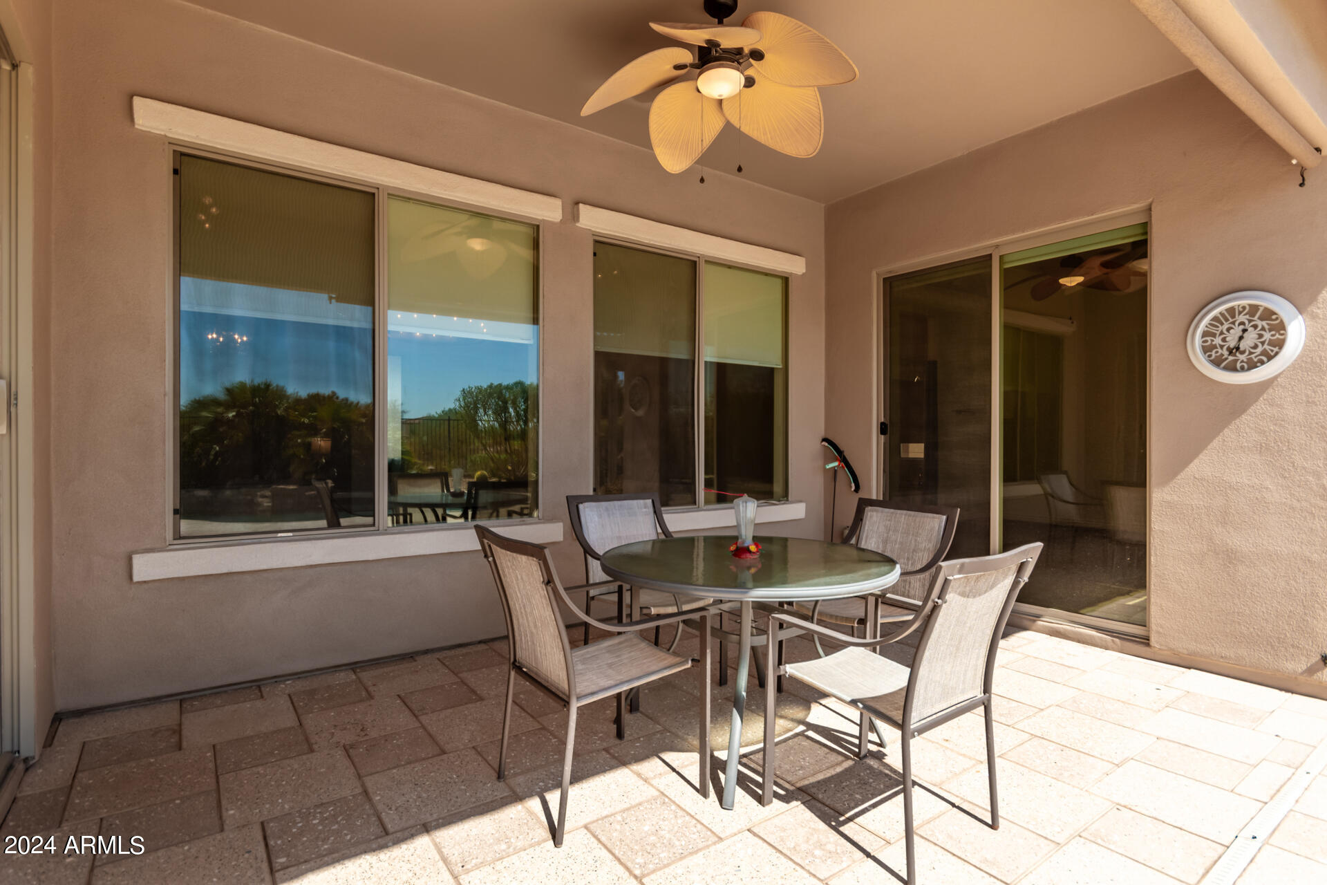 17881 West Verdin Road Goodyear, AZ 85338 - Photo 34 of 51 Gallery Image 34
