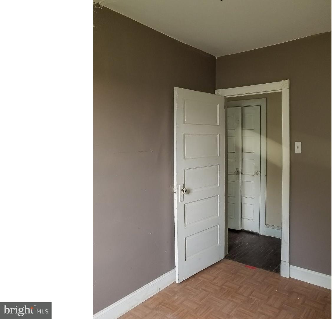 862 Marshall Road Sharon Hill, PA 19079 - Photo 11 of 15 Gallery Image 11