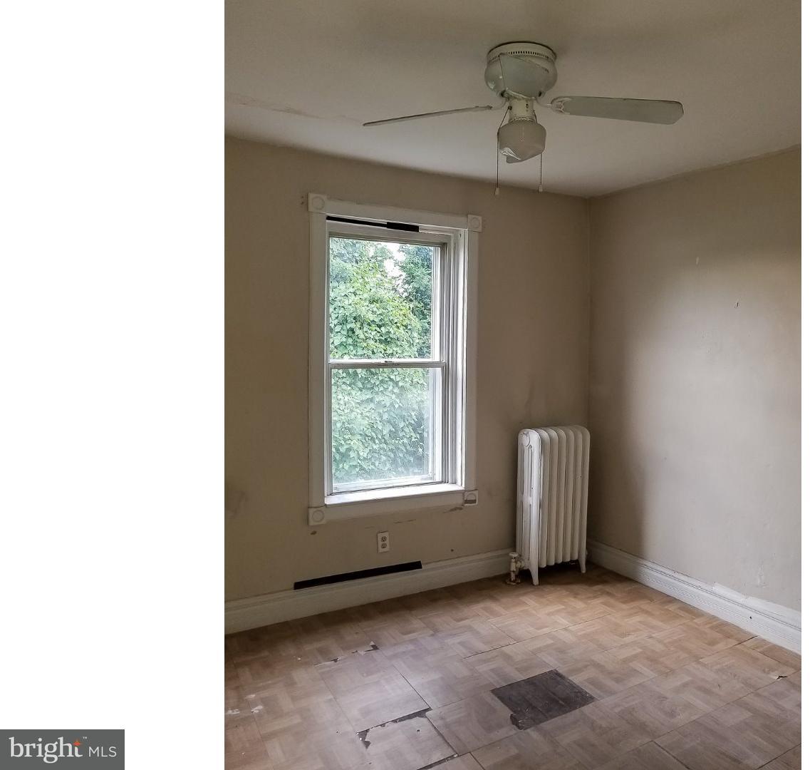 862 Marshall Road Sharon Hill, PA 19079 - Photo 10 of 15 Gallery Image 10