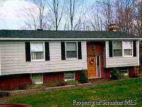 3439 O'Hara Road Moscow, PA 18444 - Photo 1 of 1 Gallery Image 1