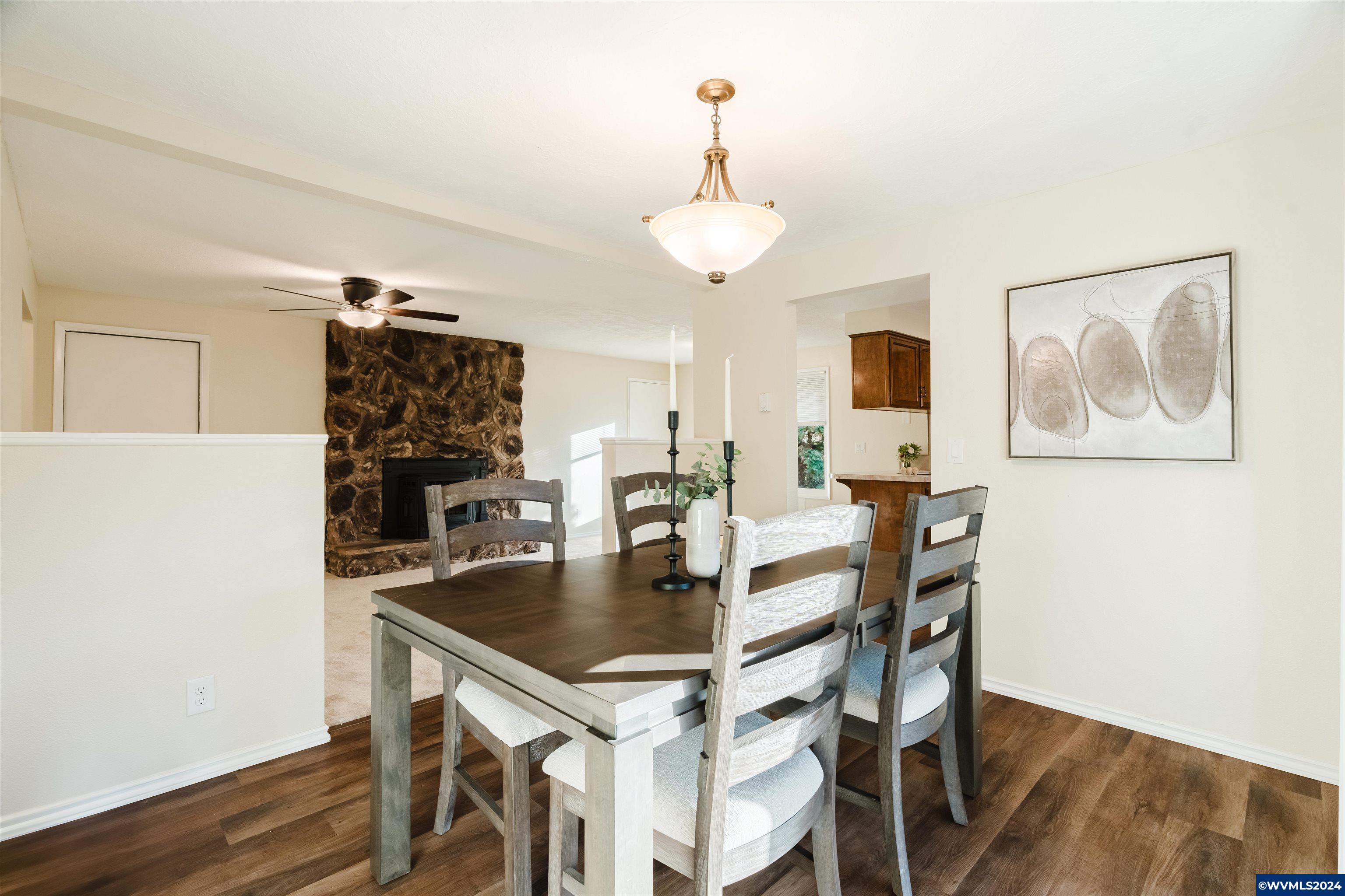 1395 Western Way Salem, OR 97304 - Photo 13 of 37