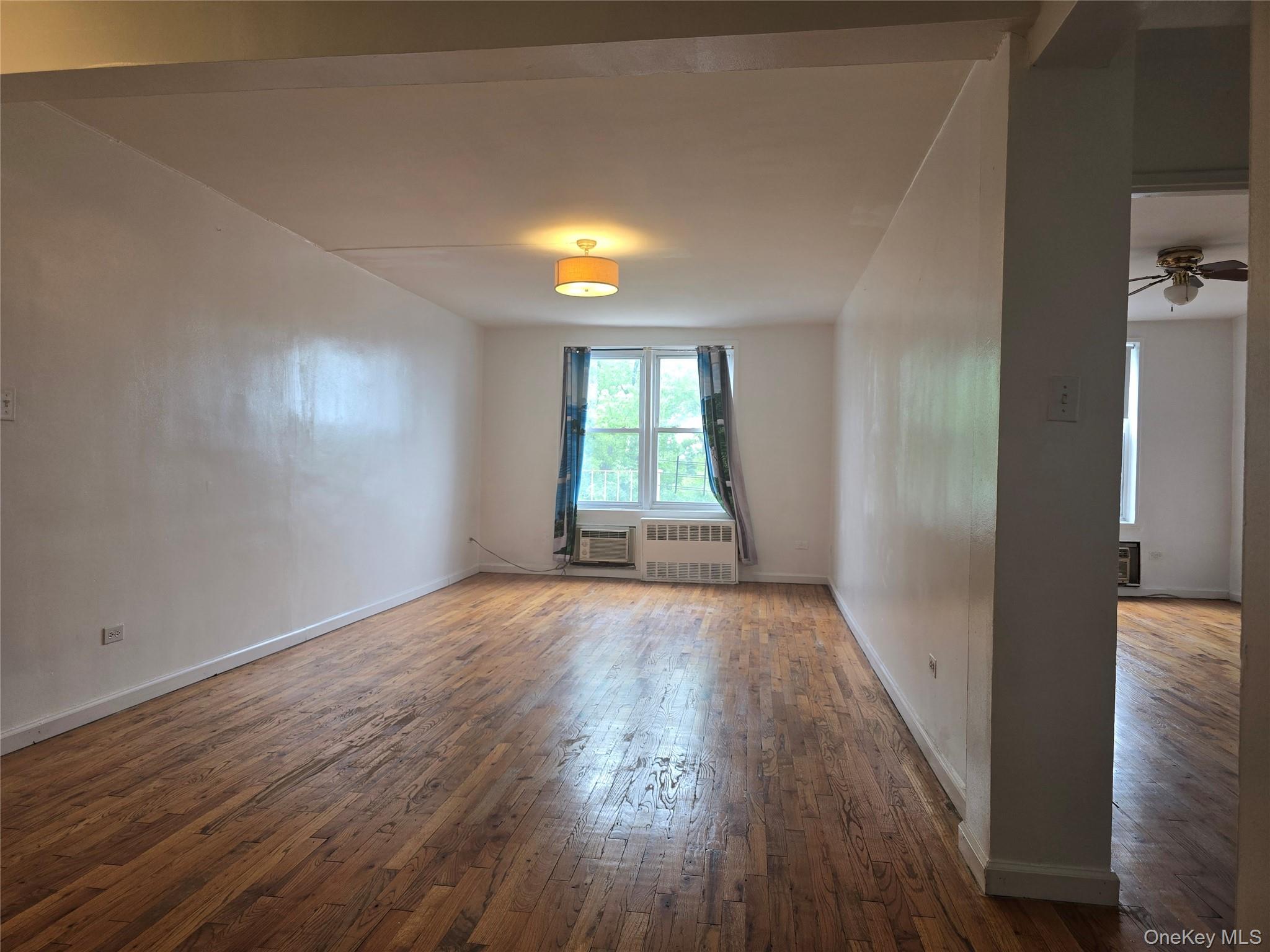 83-36 Beverly Road, Unit 5E Queens, NY 11415 - Photo 4 of 11