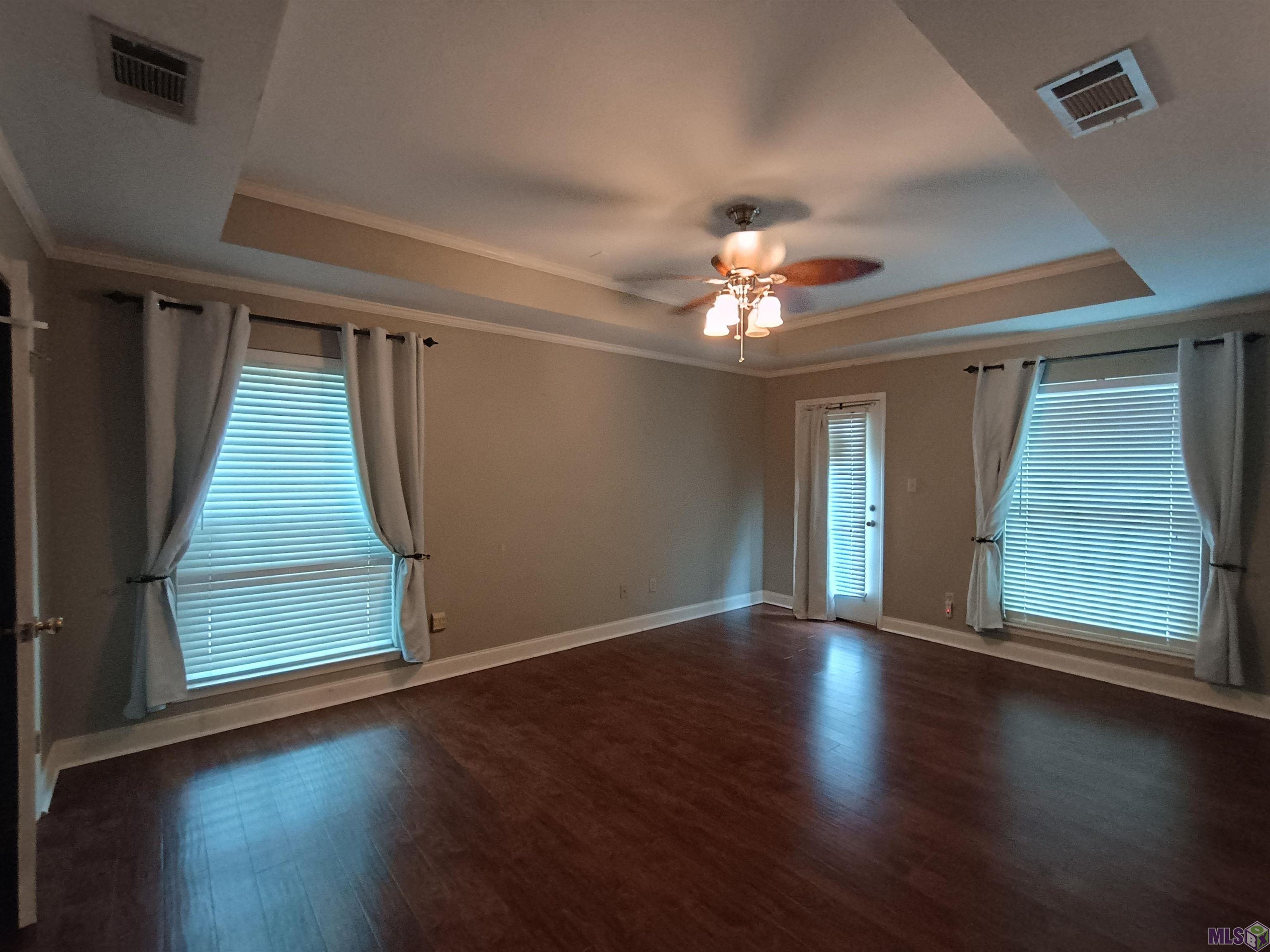 8500 Bluebonnet Boulevard, Unit 24 Baton Rouge, LA 70810 - Photo 5 of 6