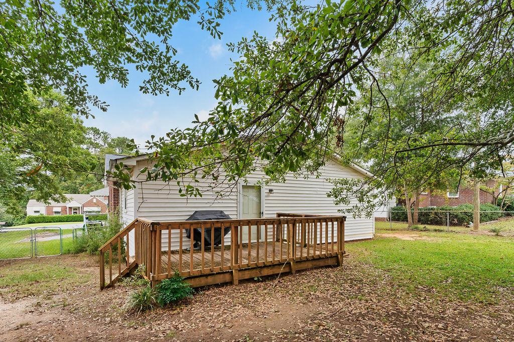 111 Spruce Street Union, SC 29379 - Photo 24 of 27