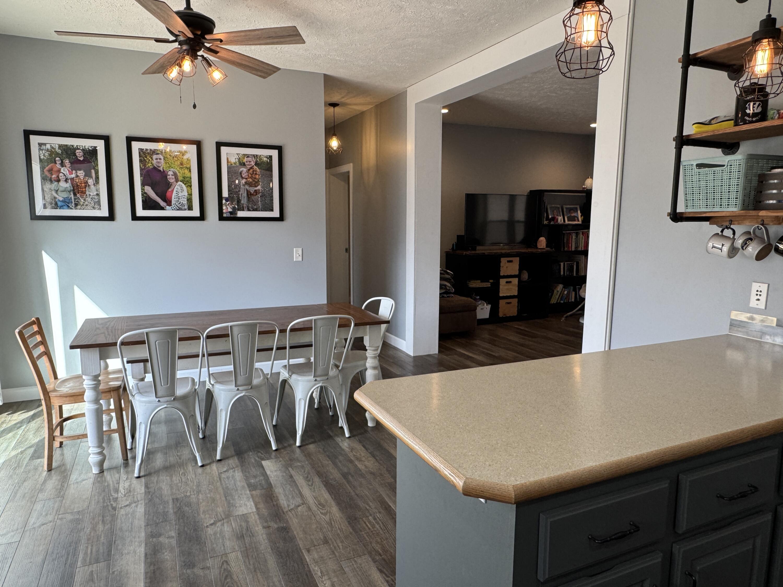 233 Dickman Road St. Marys, OH 45885 - Photo 9 of 36