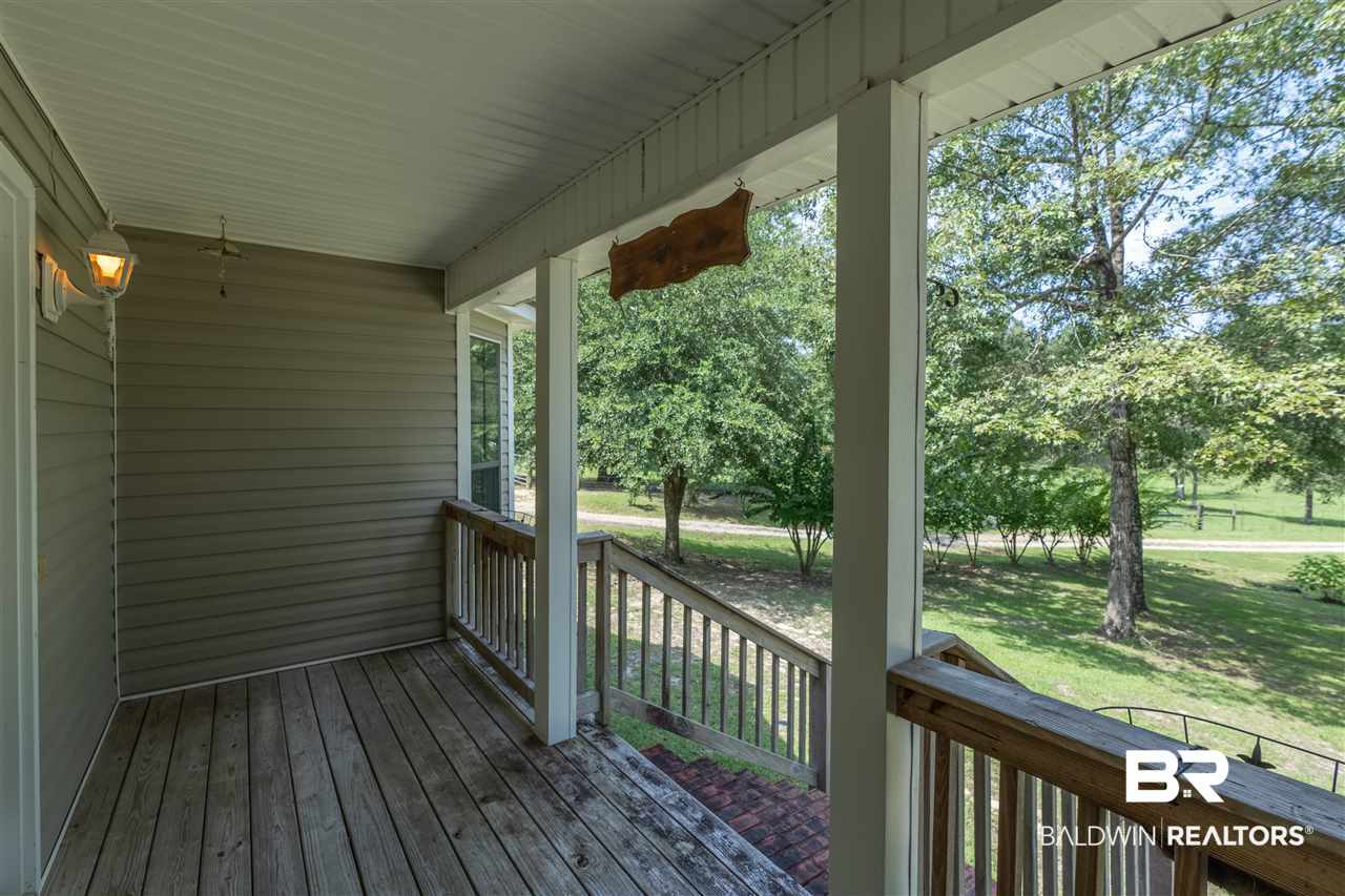 19940 Robert Walker Road Citronelle, AL 36522 - Photo 19 of 34
