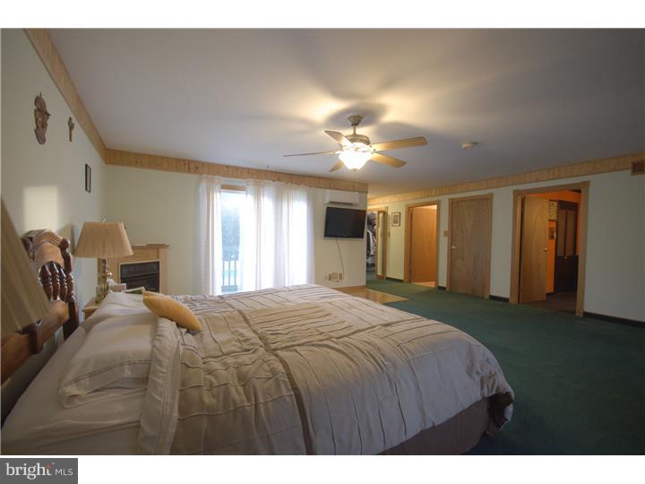 25 New Oak Road Mickleton, NJ 08056 - Photo 13 of 25 Master Bedroom