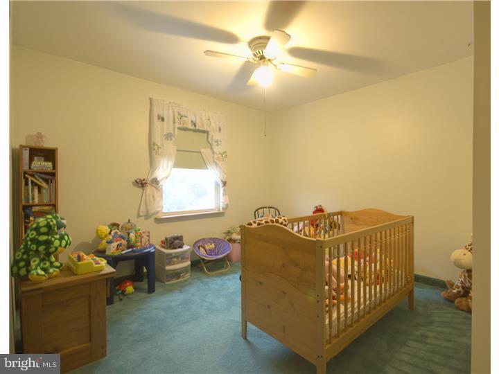 25 New Oak Road Mickleton, NJ 08056 - Photo 17 of 25 Bedroom 3