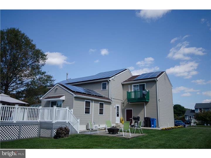 25 New Oak Road Mickleton, NJ 08056 - Photo 24 of 25 View
