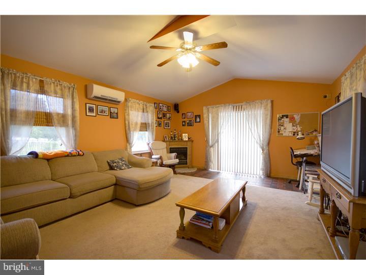 25 New Oak Road Mickleton, NJ 08056 - Photo 9 of 25 Family Room