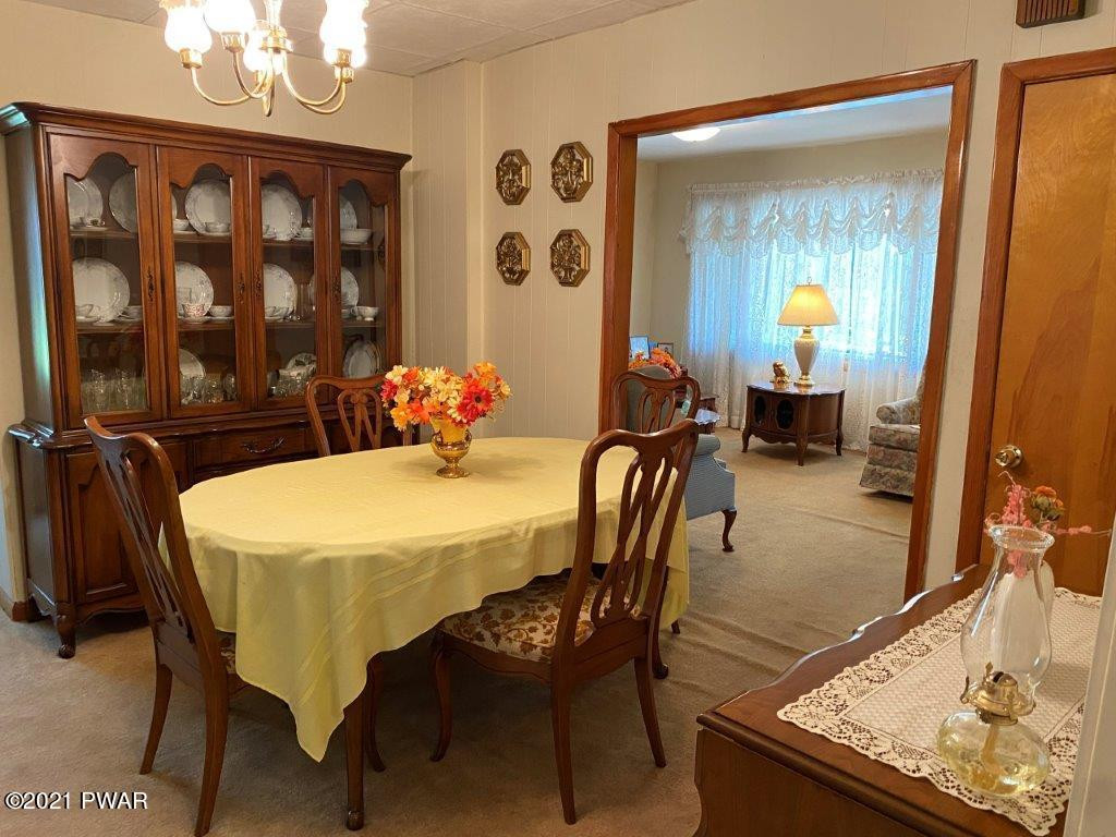 617 Clinton Street Forest City, PA 18421 - Photo 14 of 27