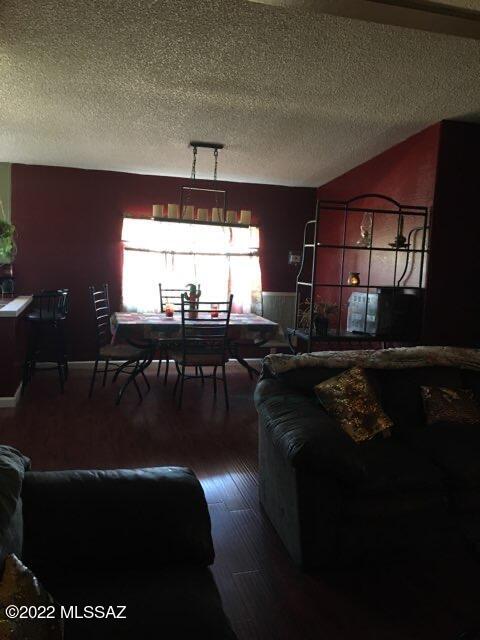 8821 South Fillmore Road Tucson, AZ 85736 - Photo 17 of 38 Gallery Image 17