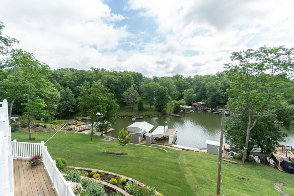 330 Peaceful Road Dry Ridge, KY 41035 - Photo 2 of 30 Gallery Image 2