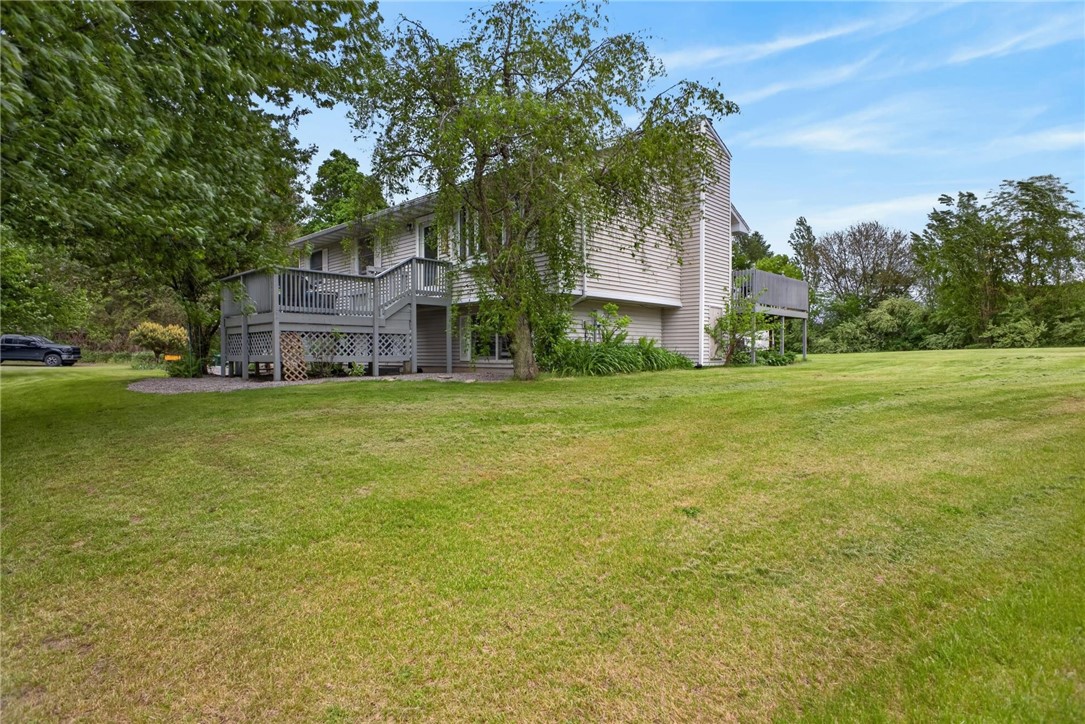 3497 Boyce Road Hopewell, NY 14432 - Photo 32 of 34