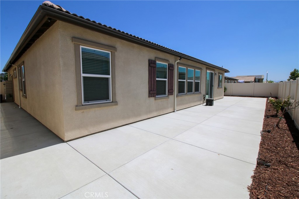 31516 Buckeye Way Menifee, CA 92584 - Photo 21 of 22