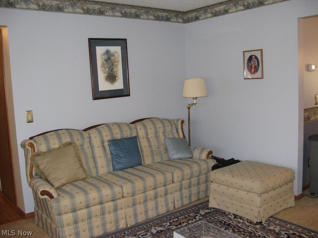 14595 Sheldon Road Cleveland, OH 44130 - Photo 18 of 21