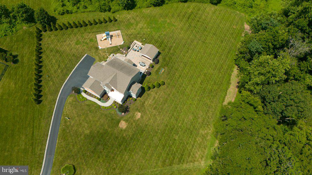 2429 Creswell Road Bel Air, MD 21015 - Photo 13 of 41