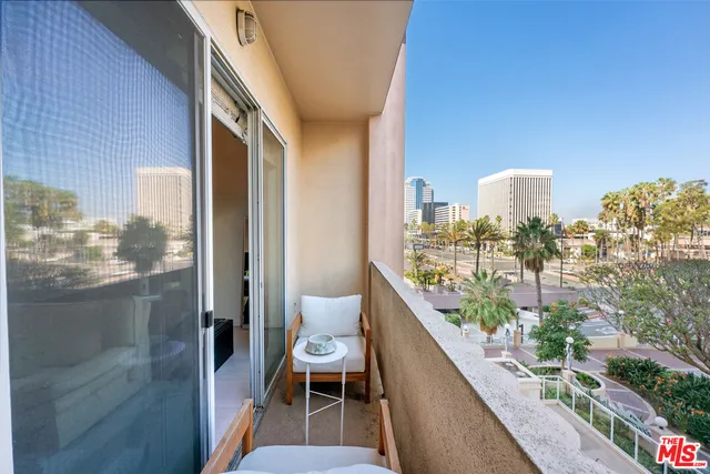 $485,000 | 388 East Ocean Boulevard, Unit 412, Long Beach, CA 90802