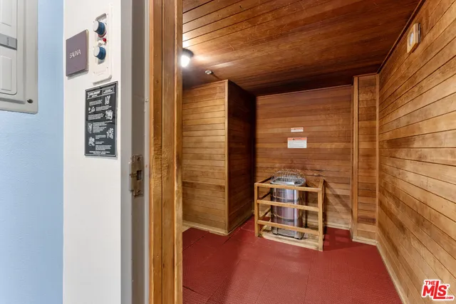 $485,000 | 388 East Ocean Boulevard, Unit 412, Long Beach, CA 90802