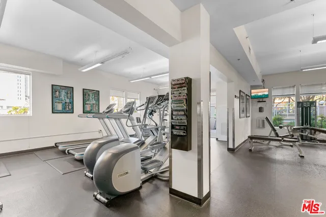 $485,000 | 388 East Ocean Boulevard, Unit 412, Long Beach, CA 90802