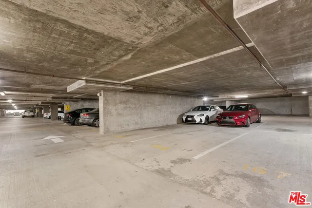 $485,000 | 388 East Ocean Boulevard, Unit 412, Long Beach, CA 90802