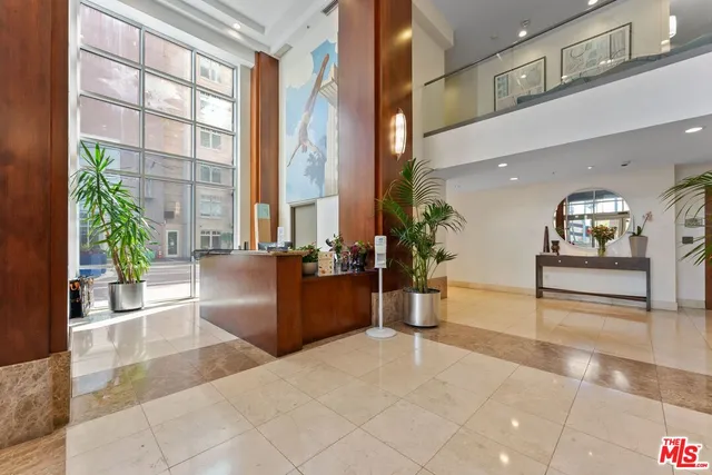 $485,000 | 388 East Ocean Boulevard, Unit 412, Long Beach, CA 90802