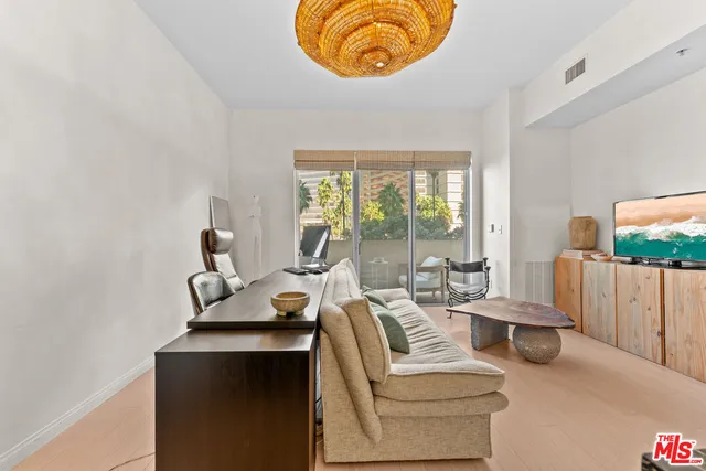 $485,000 | 388 East Ocean Boulevard, Unit 412, Long Beach, CA 90802