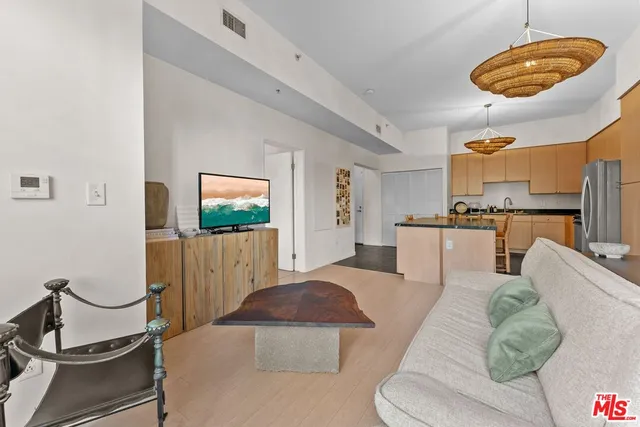 $485,000 | 388 East Ocean Boulevard, Unit 412, Long Beach, CA 90802