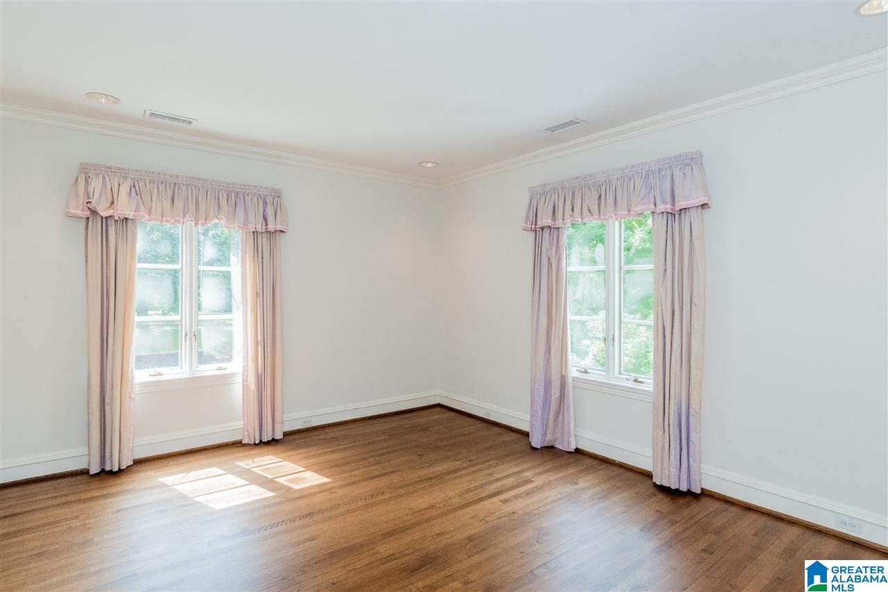 3094 Overhill Road Birmingham, AL 35223 - Photo 26 of 42 Gallery Image 26